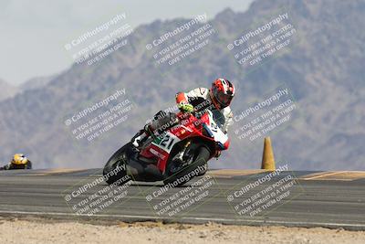 media/May-05-2025-Moto Forza (Mon) [[3c1838c5e5]]/1-A Group/Session 2 (Turn 9)/